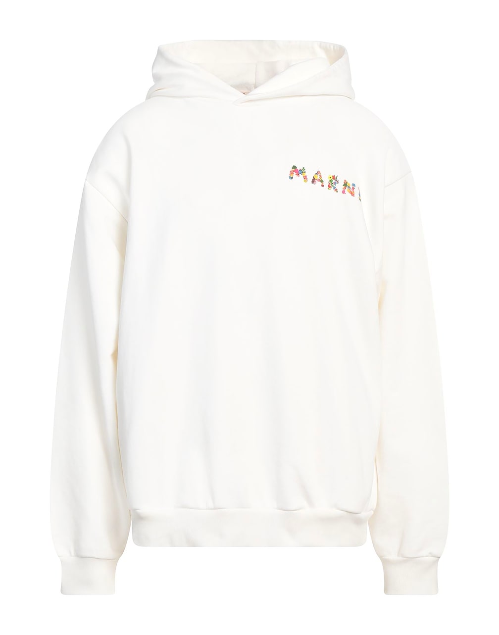 MARNI - Sweat-shirts