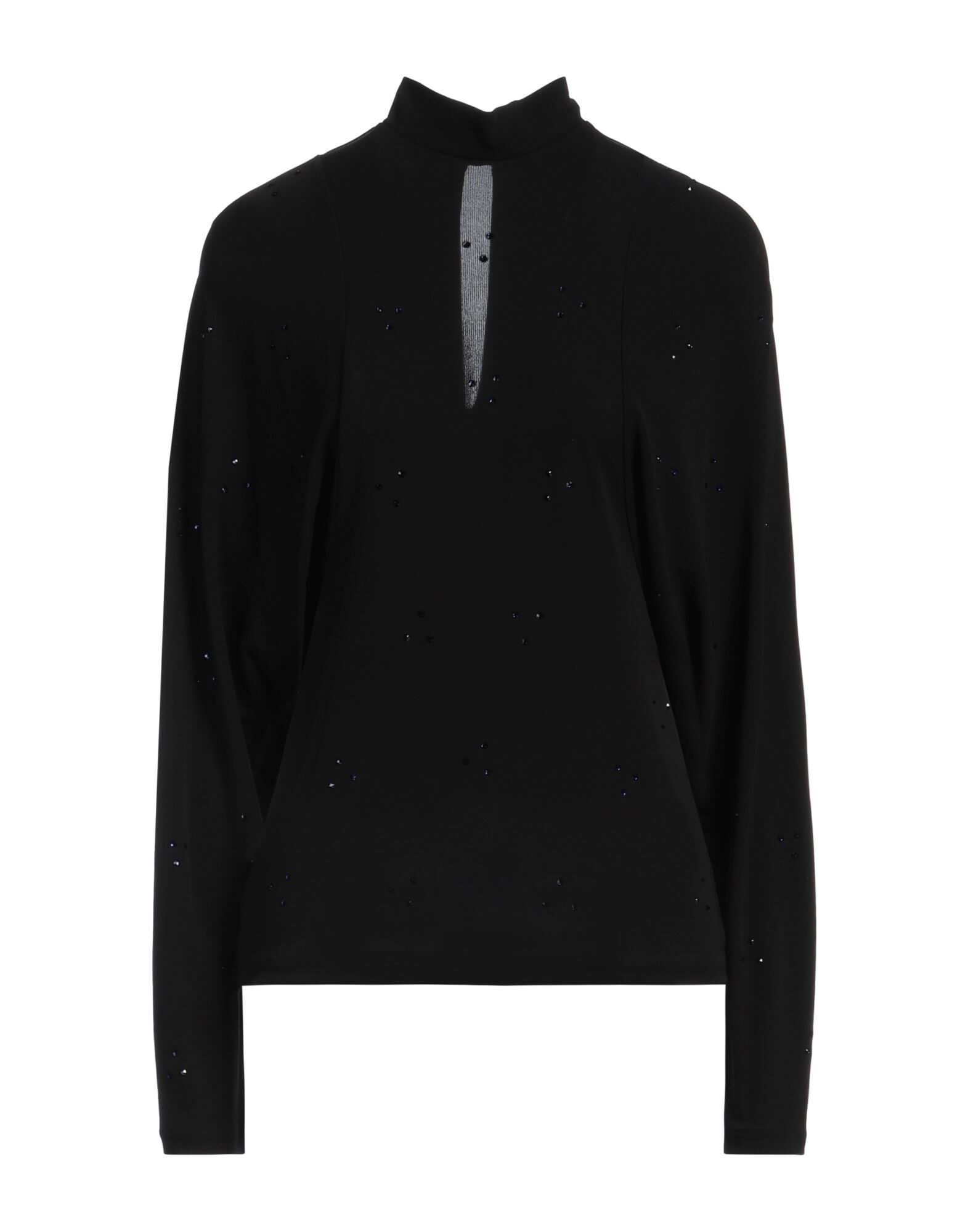 ATLEIN - Топы без рукавов