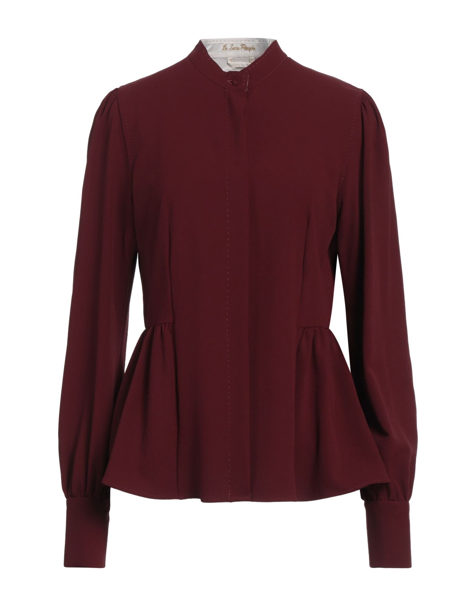 LE SARTE PETTEGOLE - Chemises