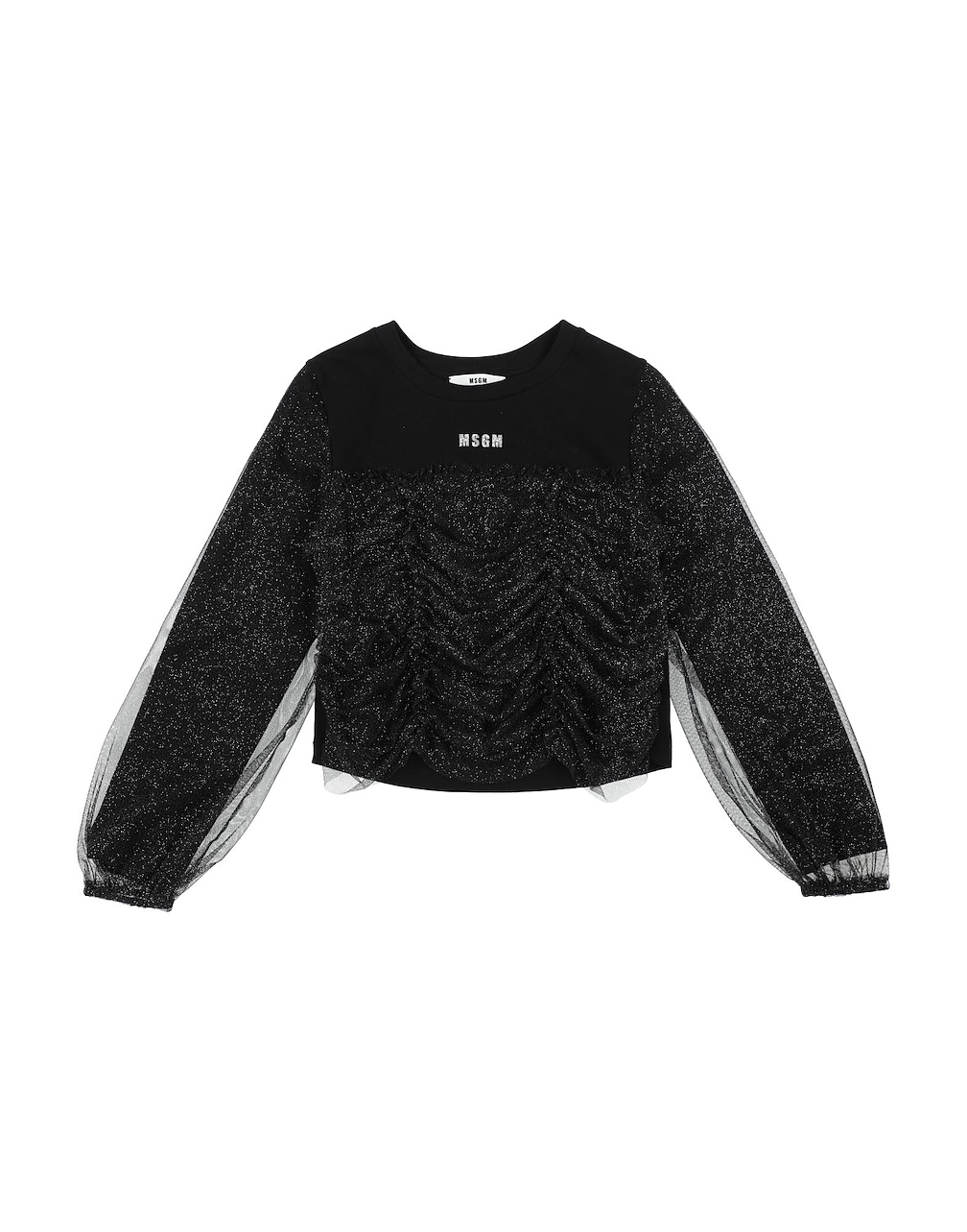 MSGM - T-shirts
