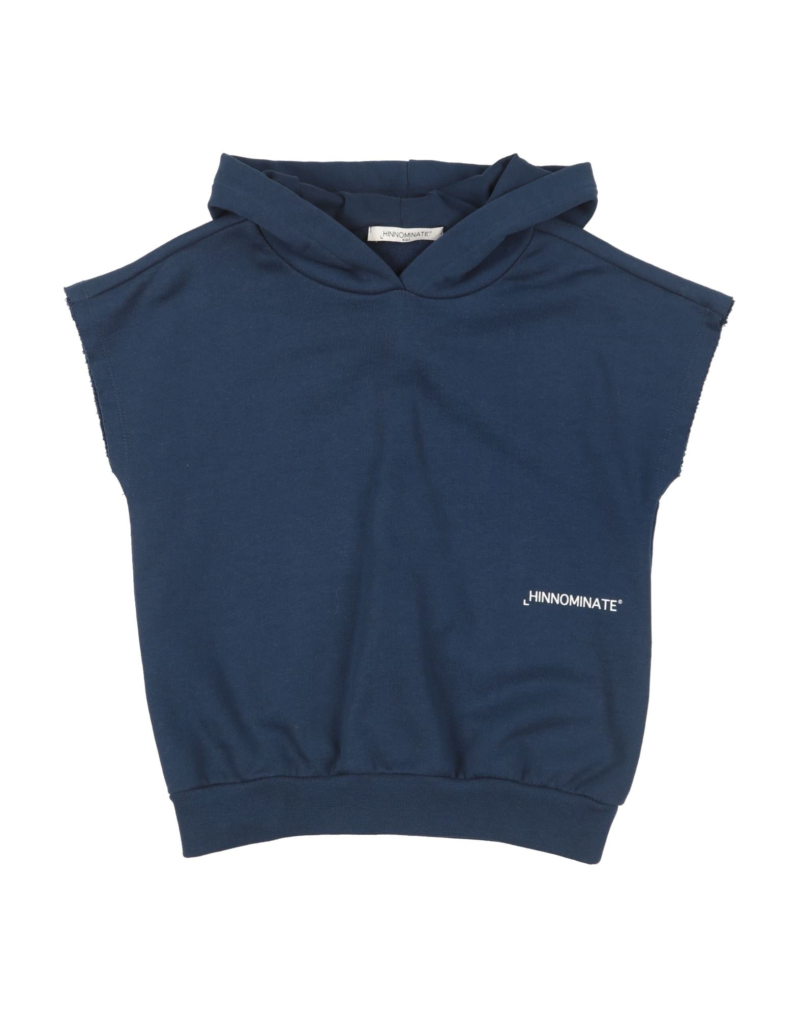 HINNOMINATE - Sweatshirts