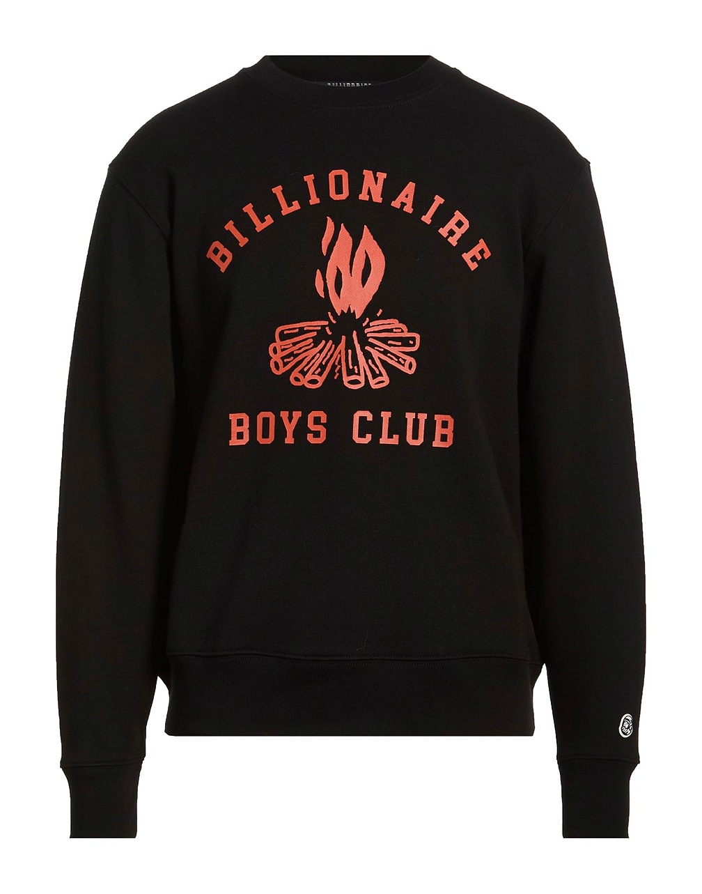 BILLIONAIRE BOYS CLUB - Sweatshirts