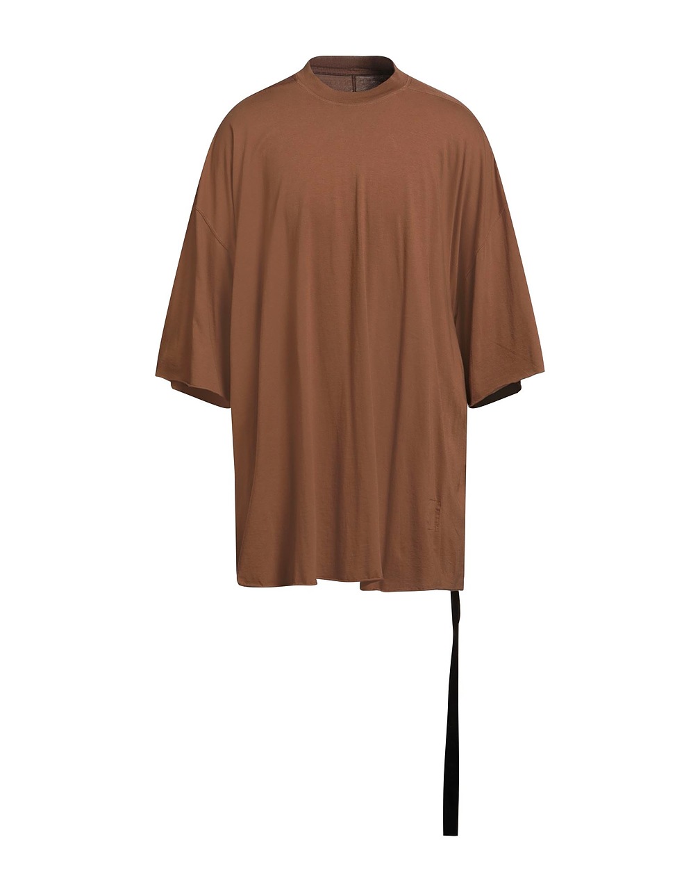 DRKSHDW by RICK OWENS - T-shirts