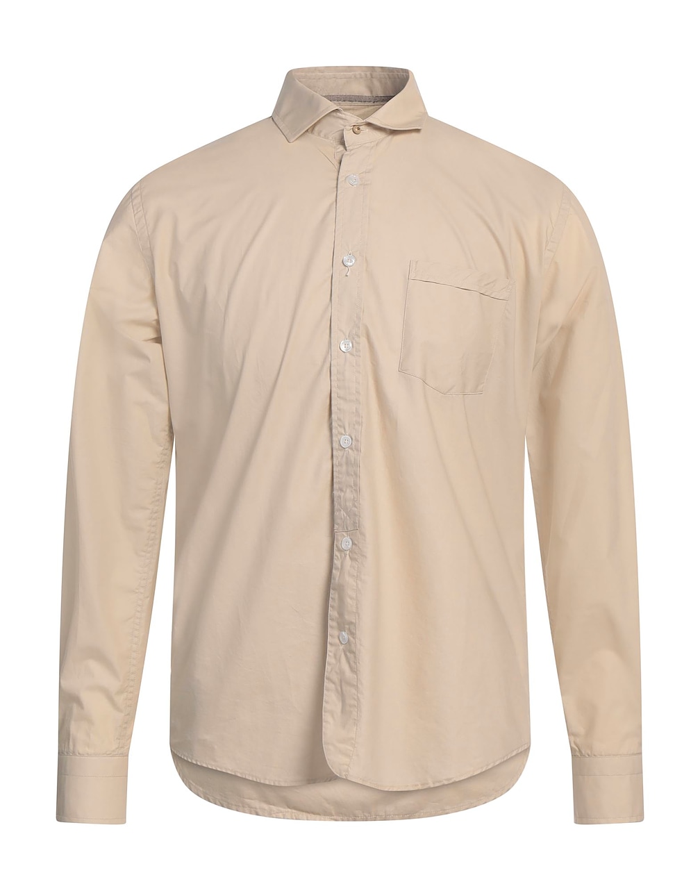 OUTFIT - Camicie