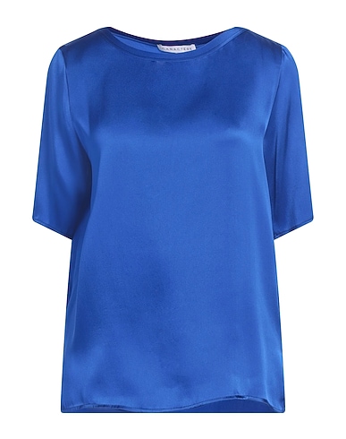 CARACTÈRE Τοπ ÈSSENTIAL 75% Ασετάτ, 25% Μετάξι