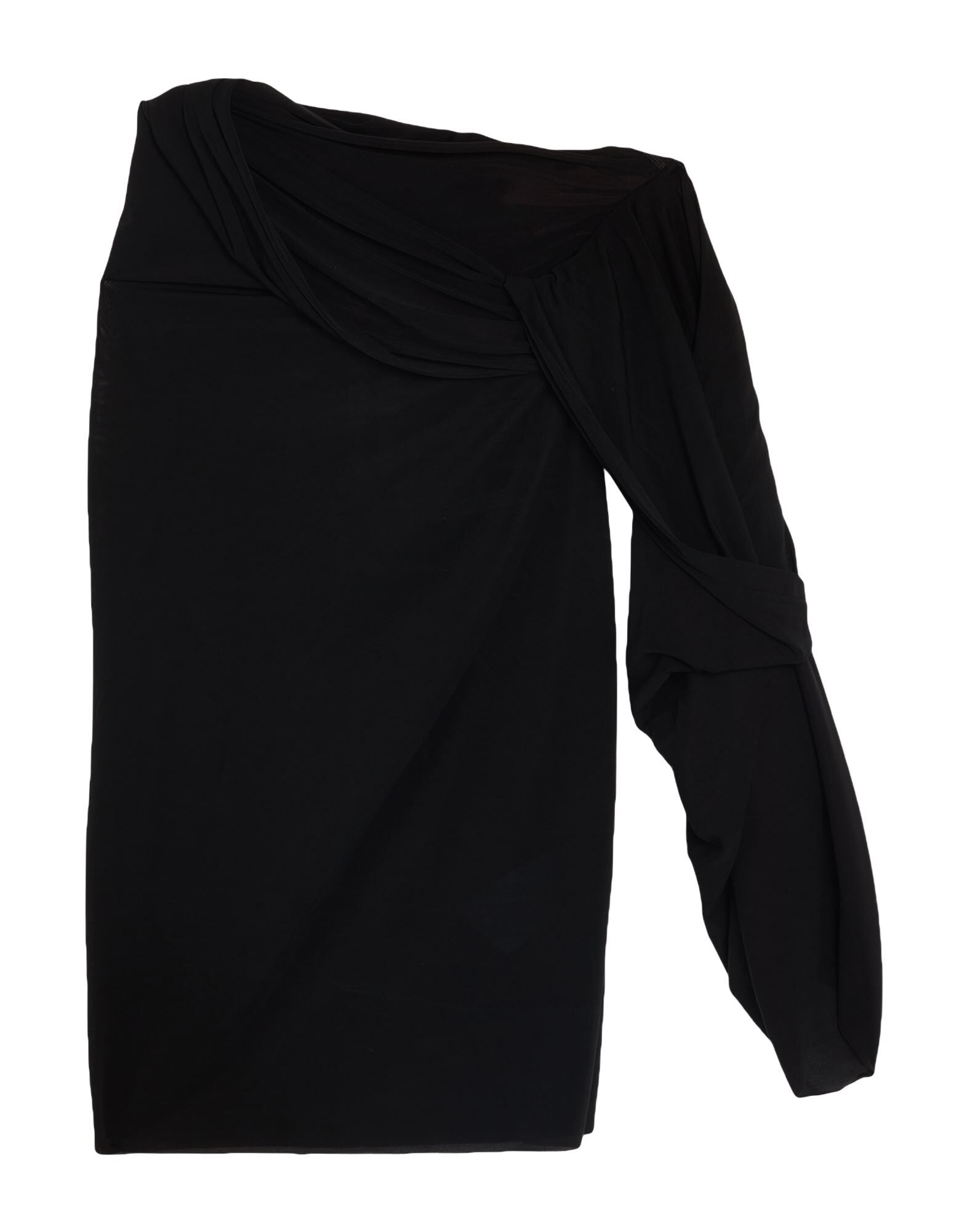 RICK OWENS - Футболки