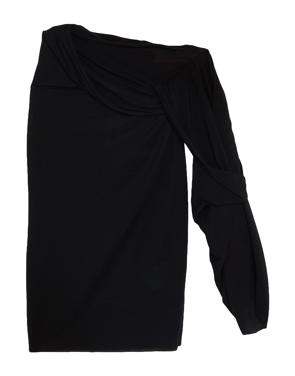 RICK OWENS - T-shirts