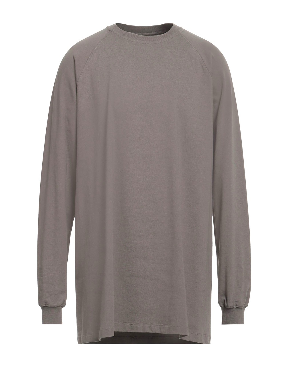 RICK OWENS - T-shirts