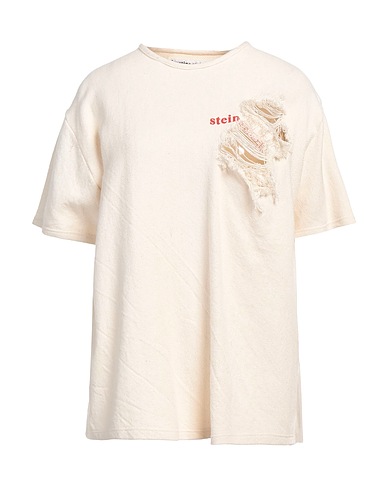 FAUSTINE STEINMETZ T-shirt 100% Cotton