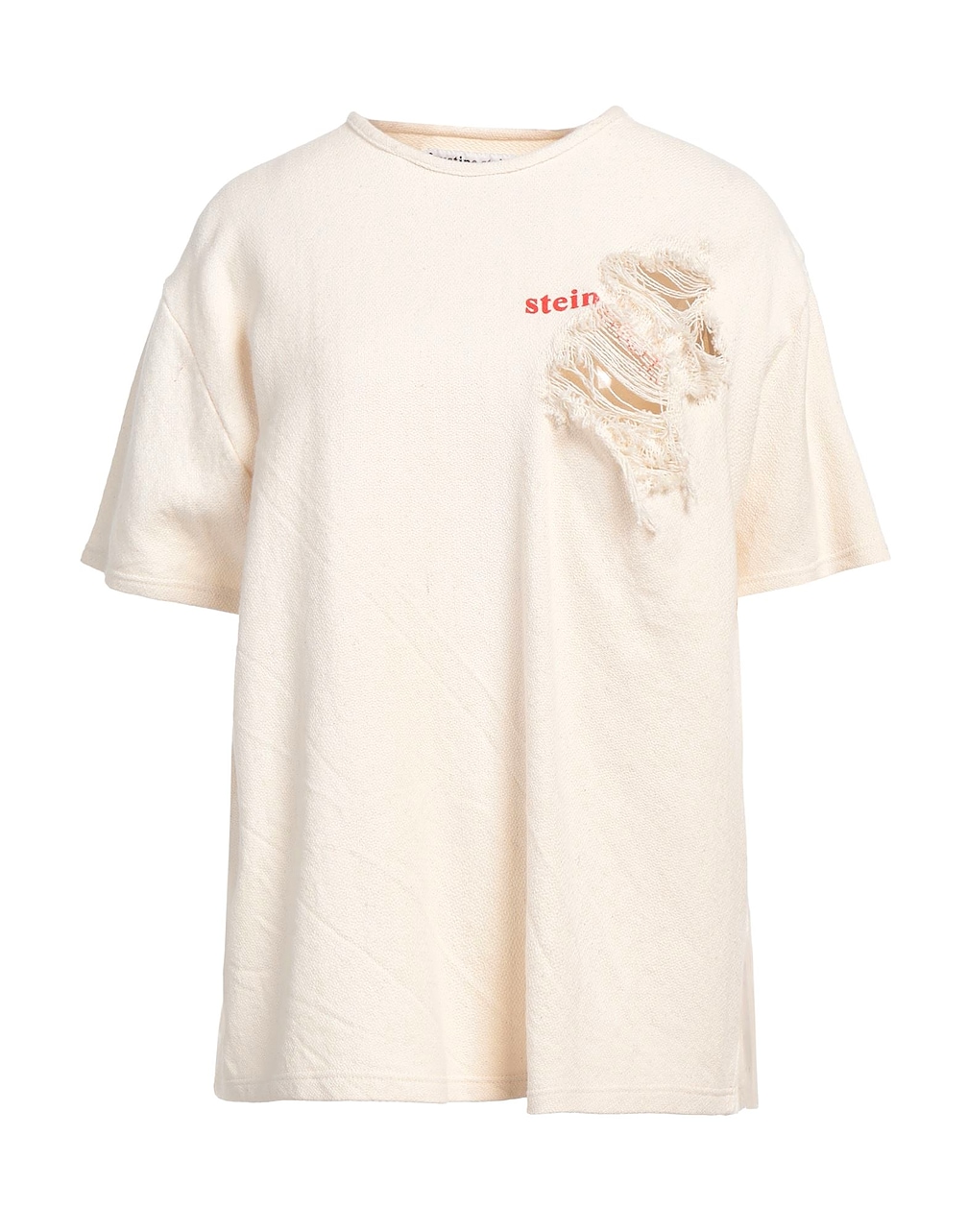 FAUSTINE STEINMETZ - T-shirts
