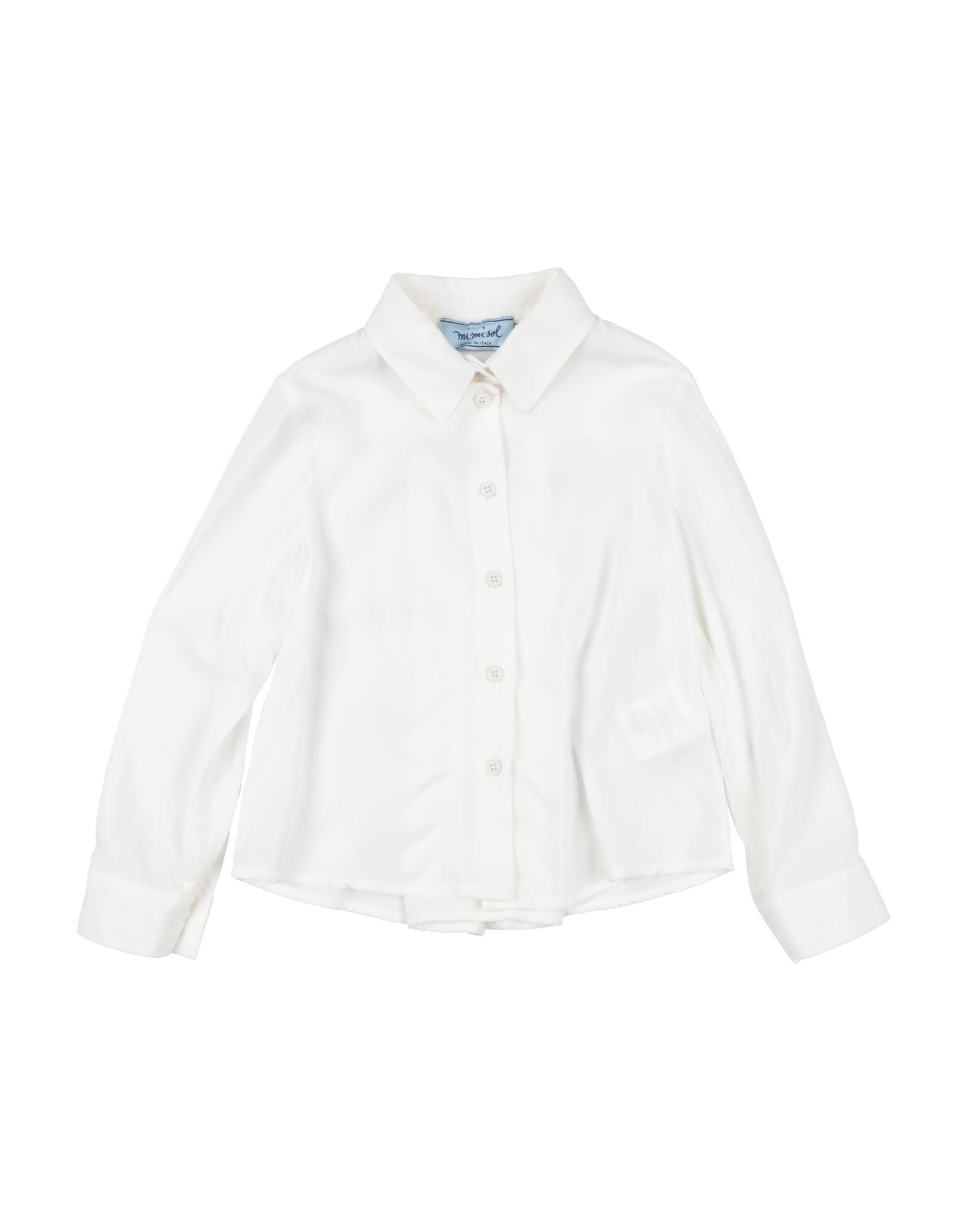 MIMISOL - Shirts
