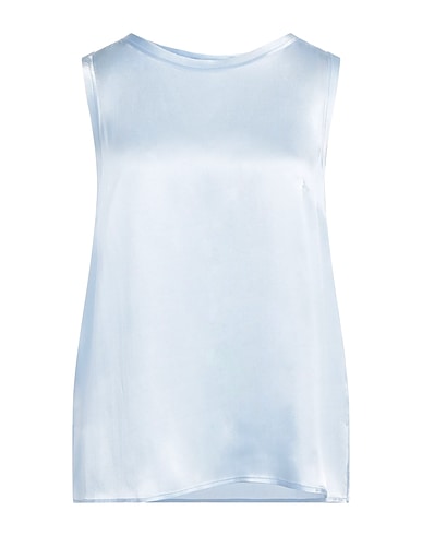 CARACTÈRE Top ÈSSENTIAL 75% Acétate, 25% Soie