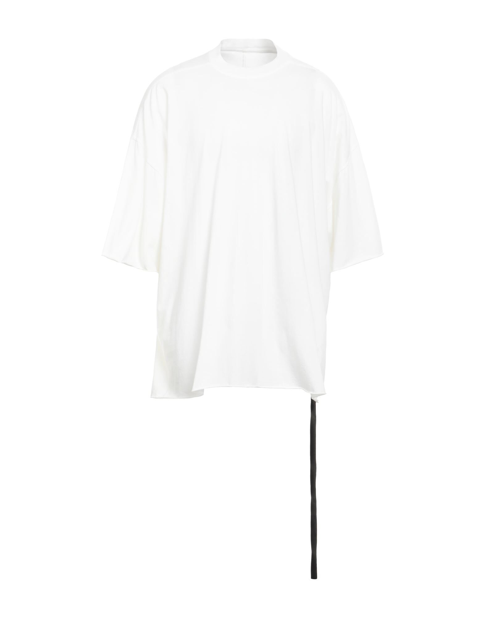 DRKSHDW by RICK OWENS 42890₽