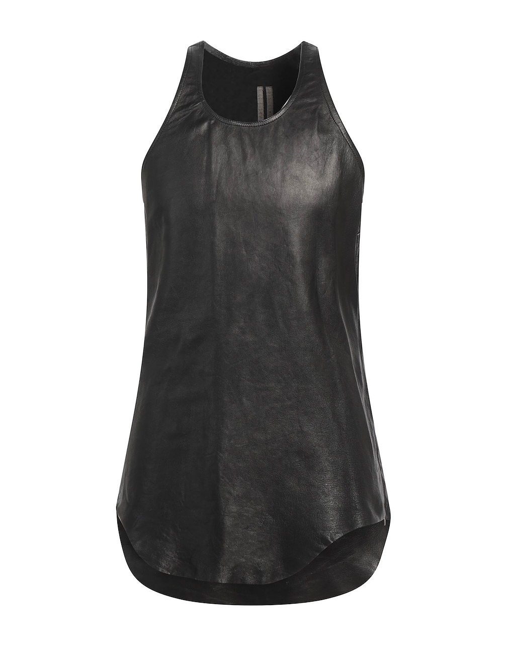 RICK OWENS - Débardeurs