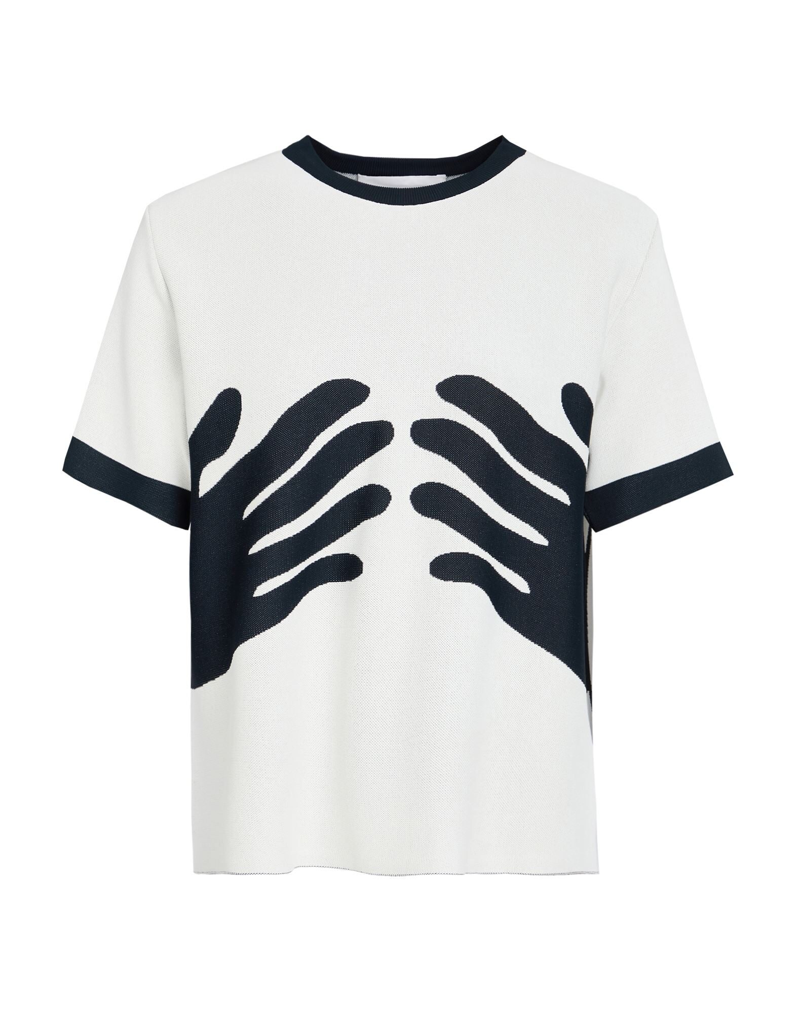 RUDI GERNREICH - Tops