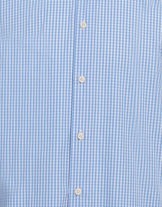 MONTESANTO Pубашка