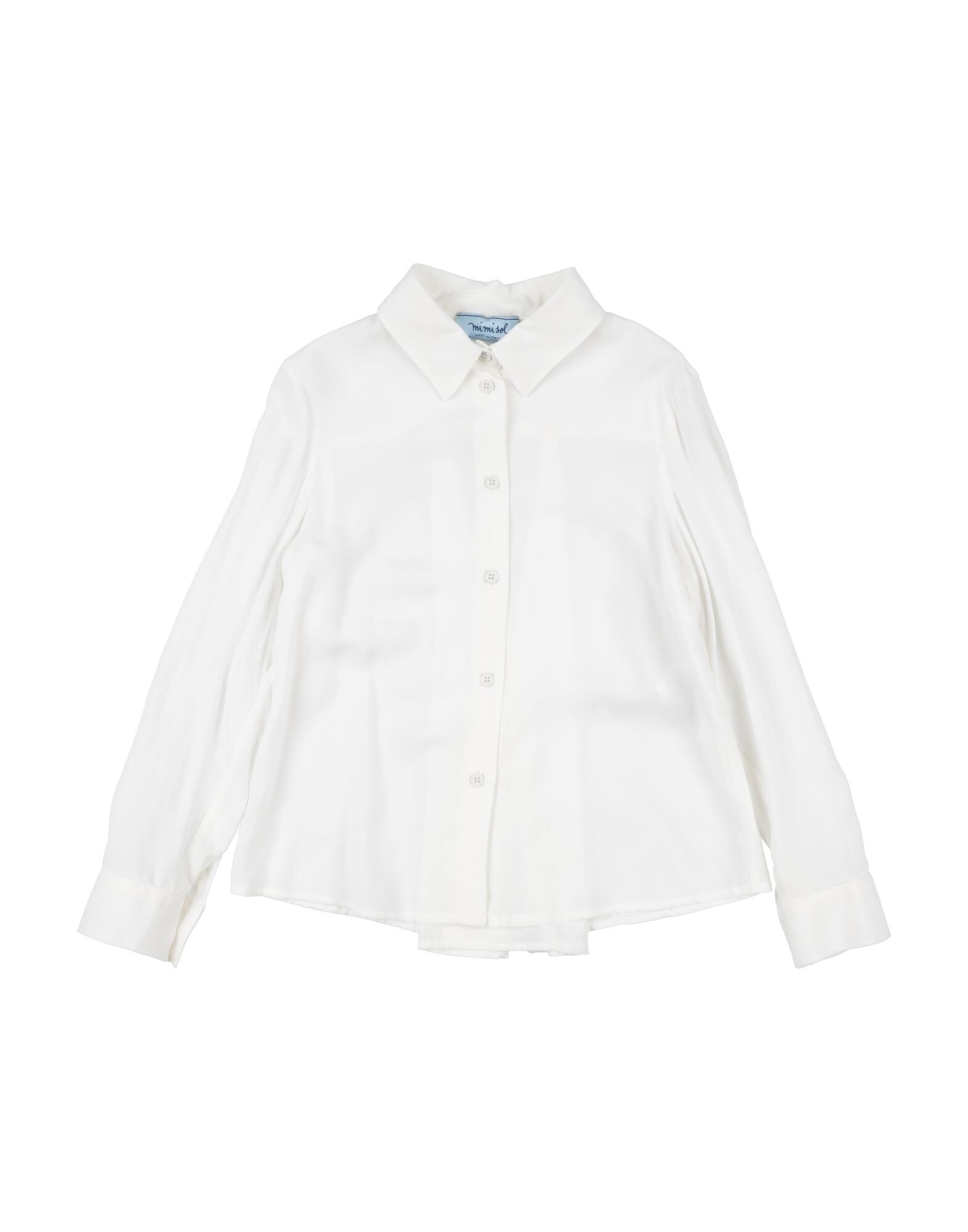 MIMISOL - Shirts