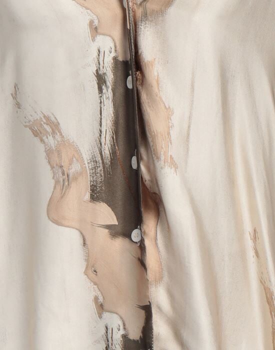 ICONA by KAOS Pубашка