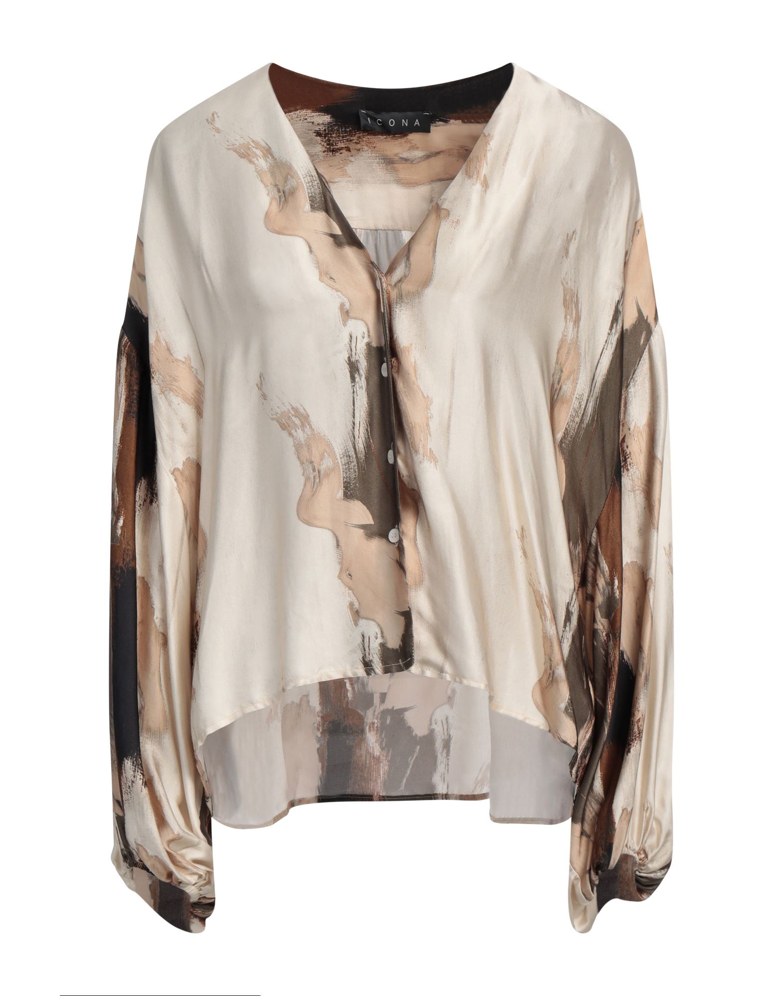 ICONA by KAOS - Camicie