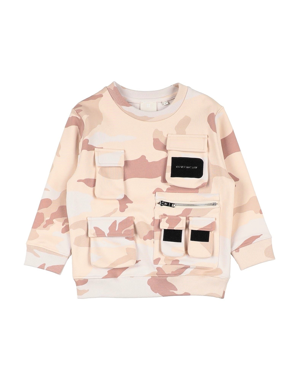 GIVENCHY - Sudaderas