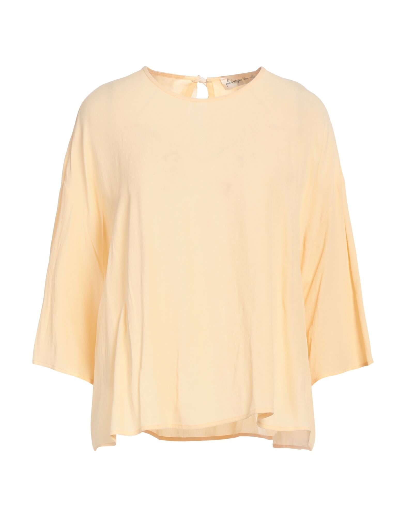 PDR PHISIQUE DU ROLE - Tops