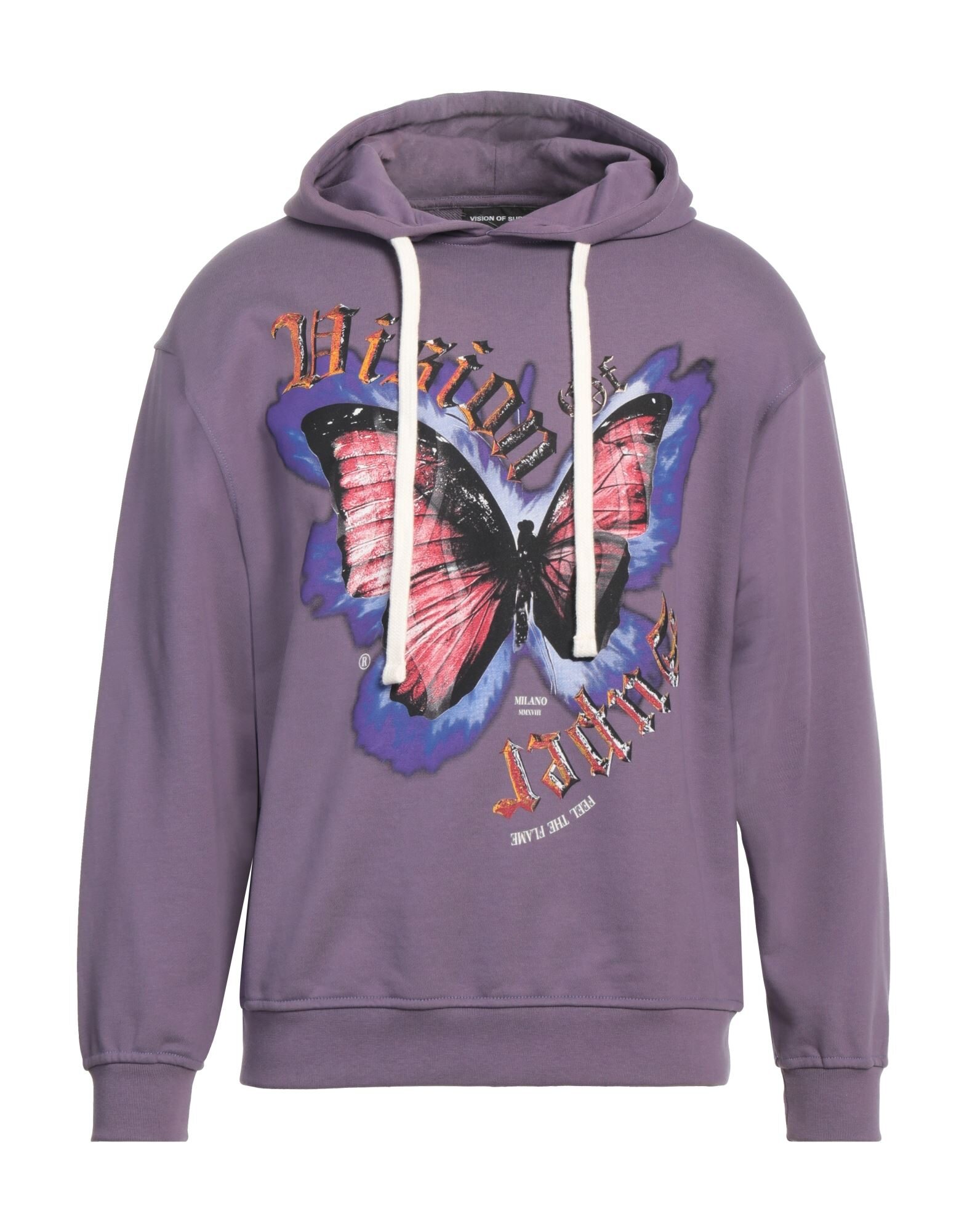 VISION OF SUPER - Sweatshirts