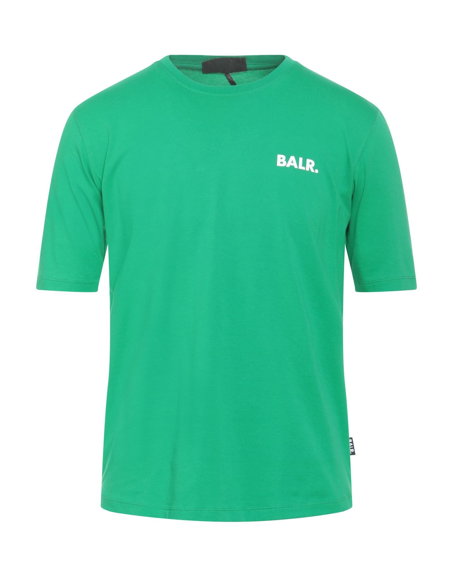 BALR. - T-shirts