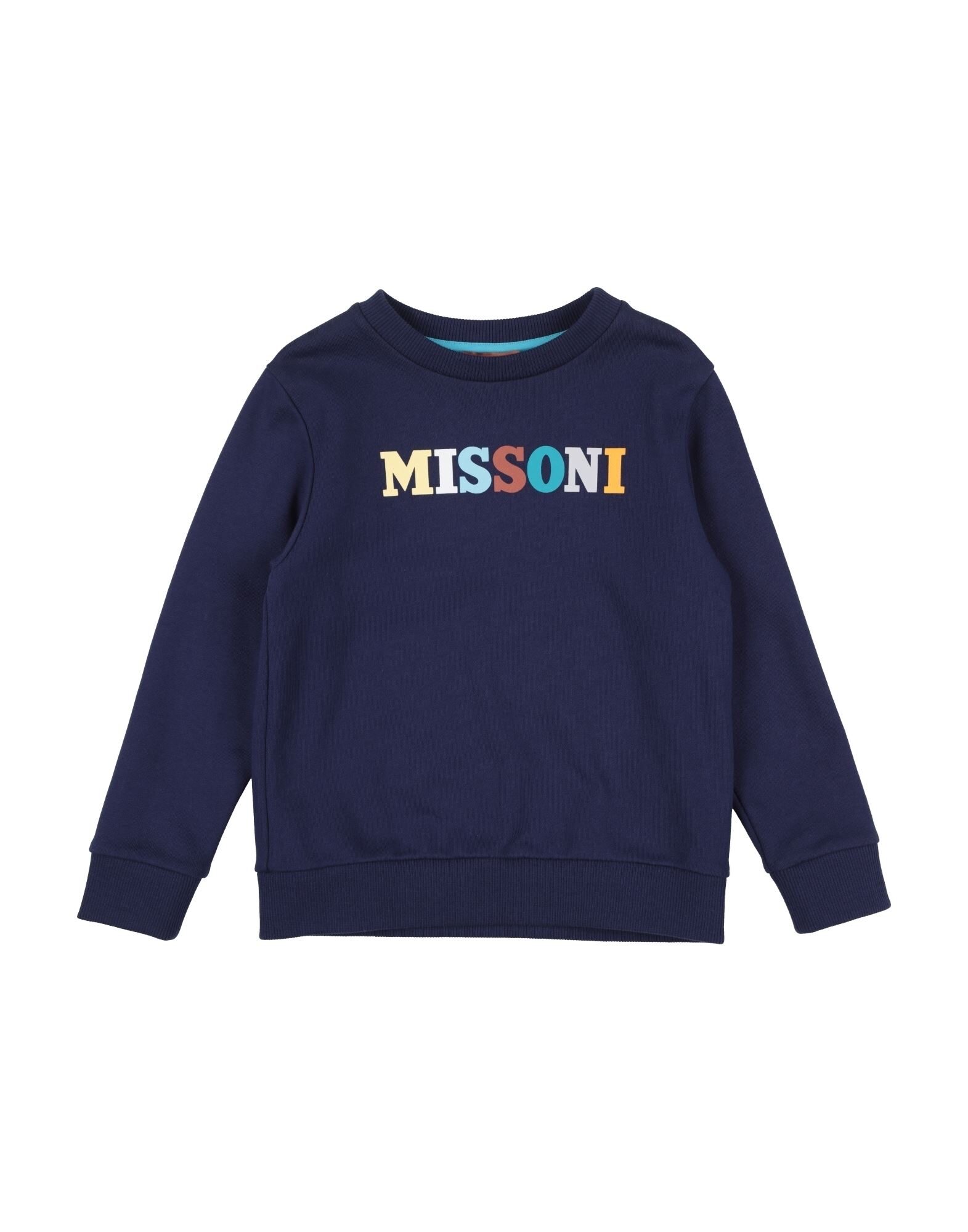 MISSONI KIDS - Sweatshirts