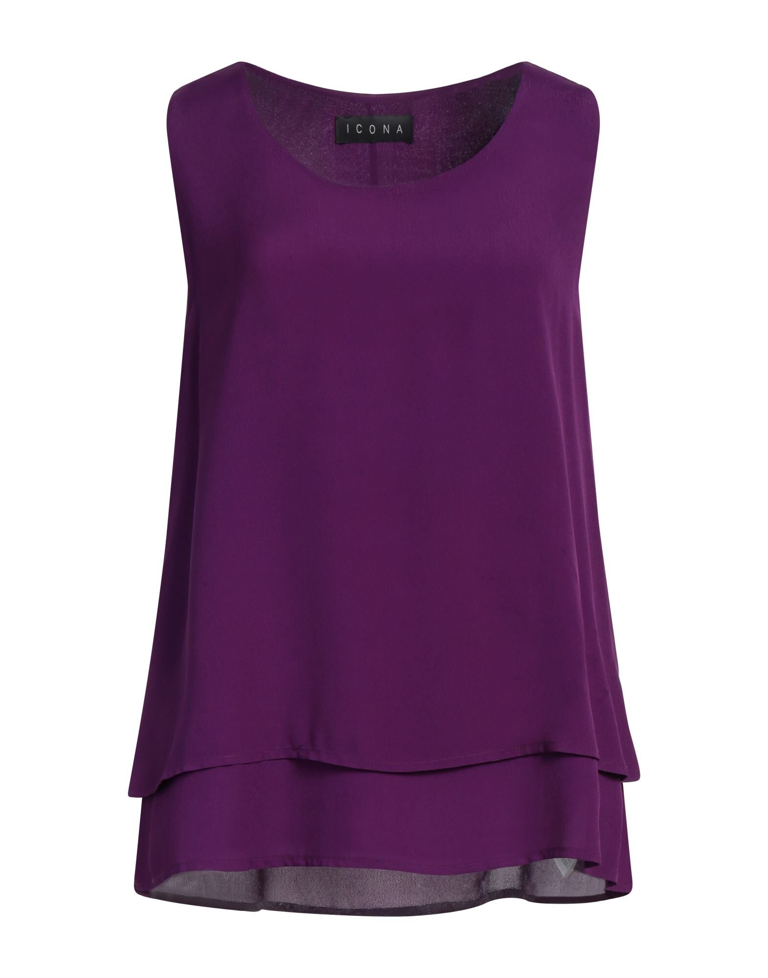 ICONA by KAOS - Tops