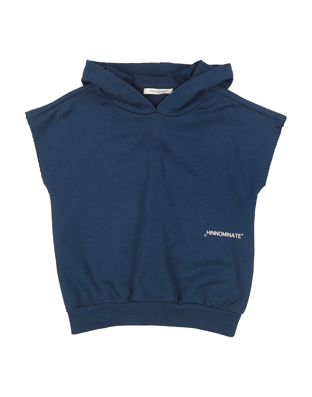 HINNOMINATE - Sweatshirts