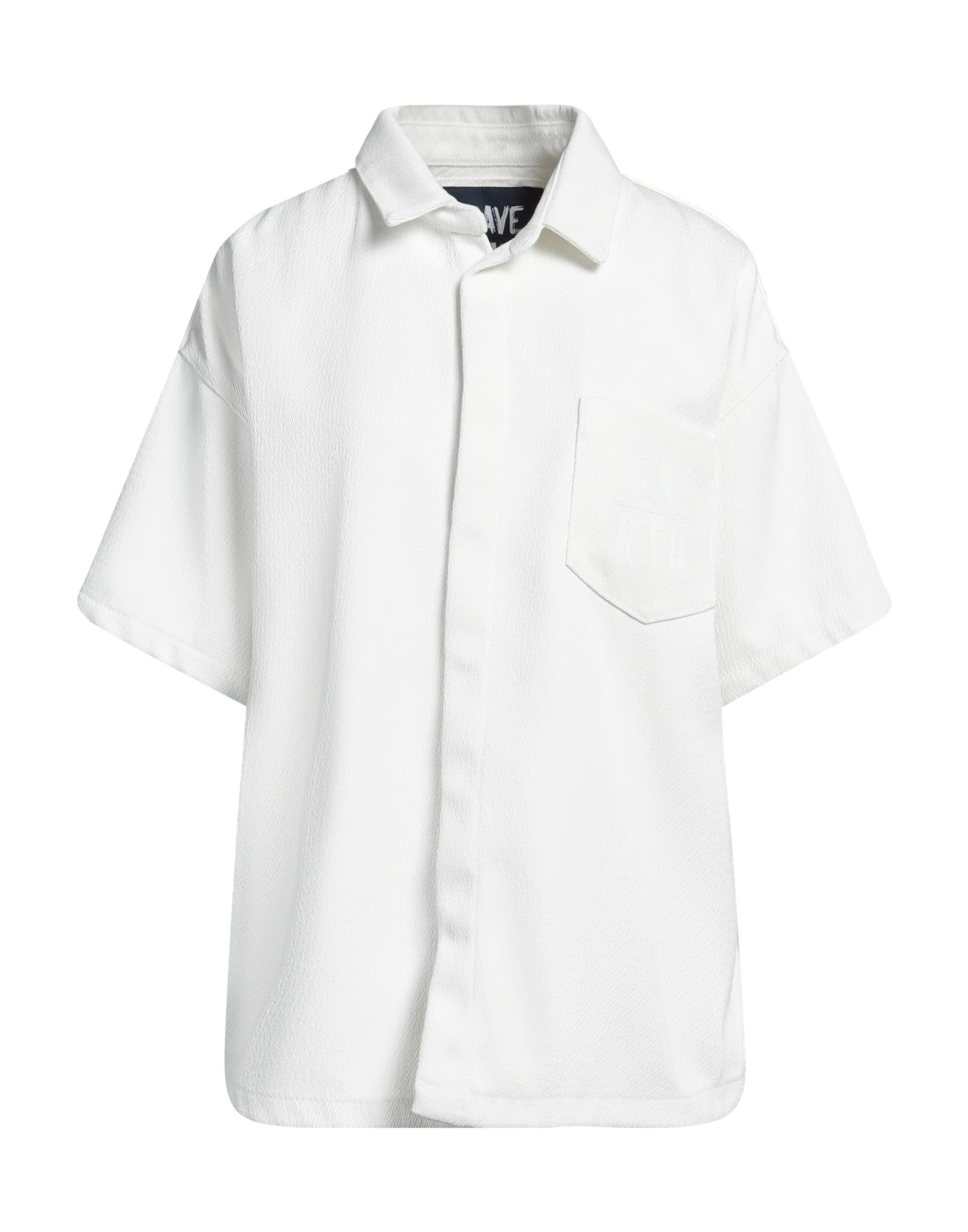 EMPORIO ARMANI - Shirts