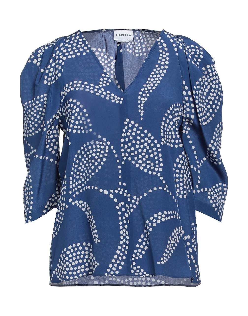 MARELLA - Tops