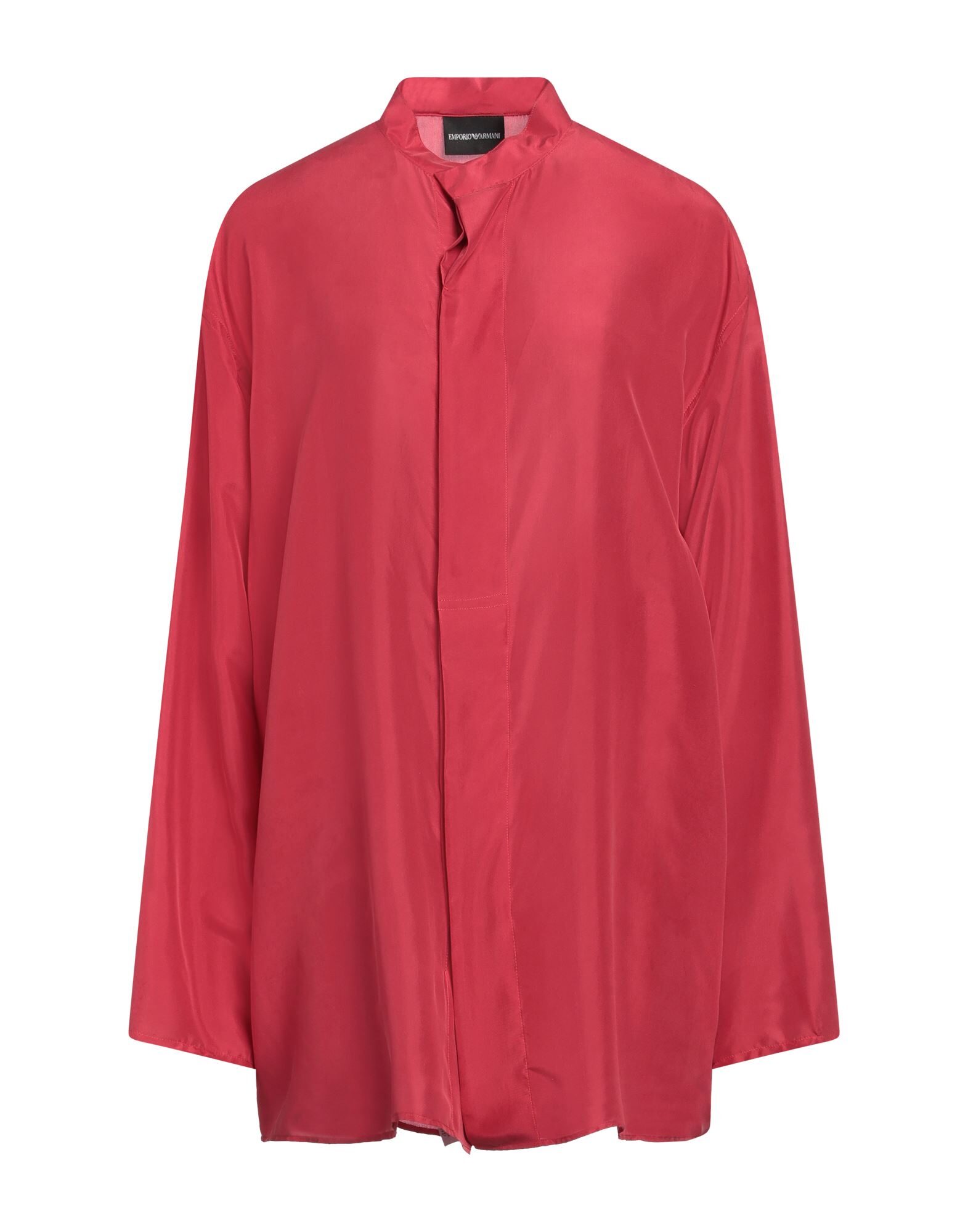 EMPORIO ARMANI - シャツ