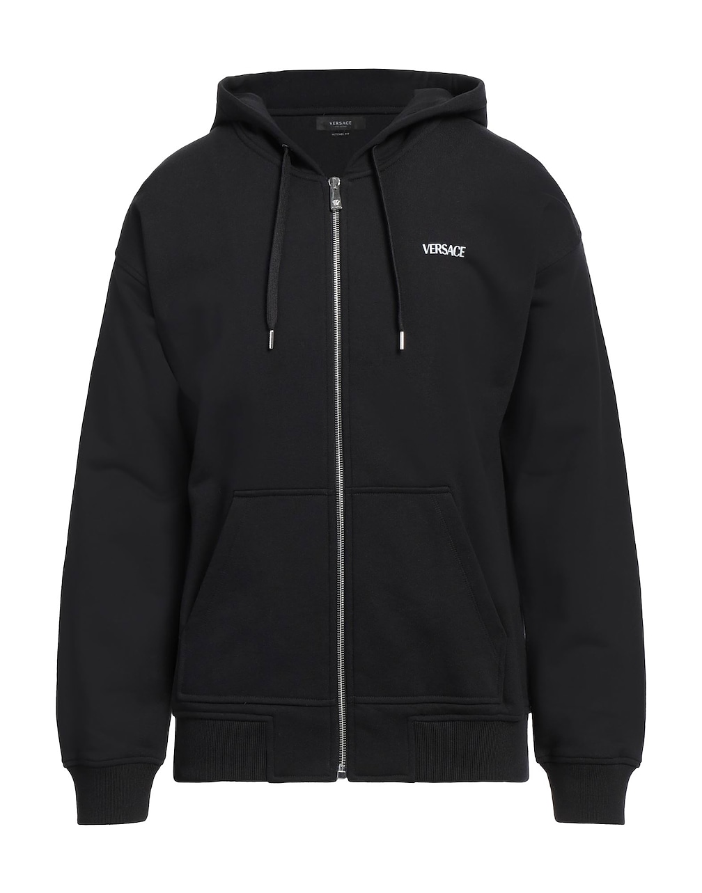 VERSACE - Felpe