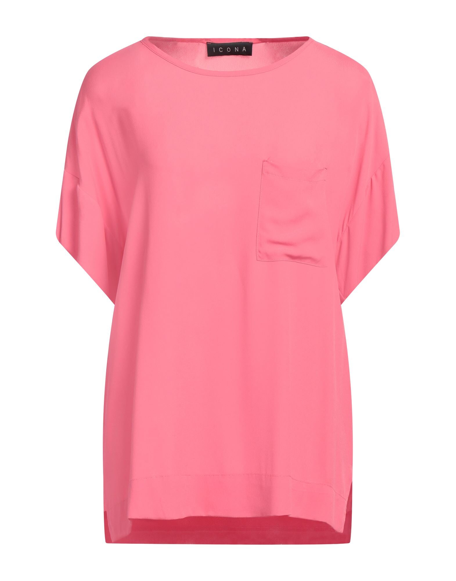 ICONA by KAOS - Tops