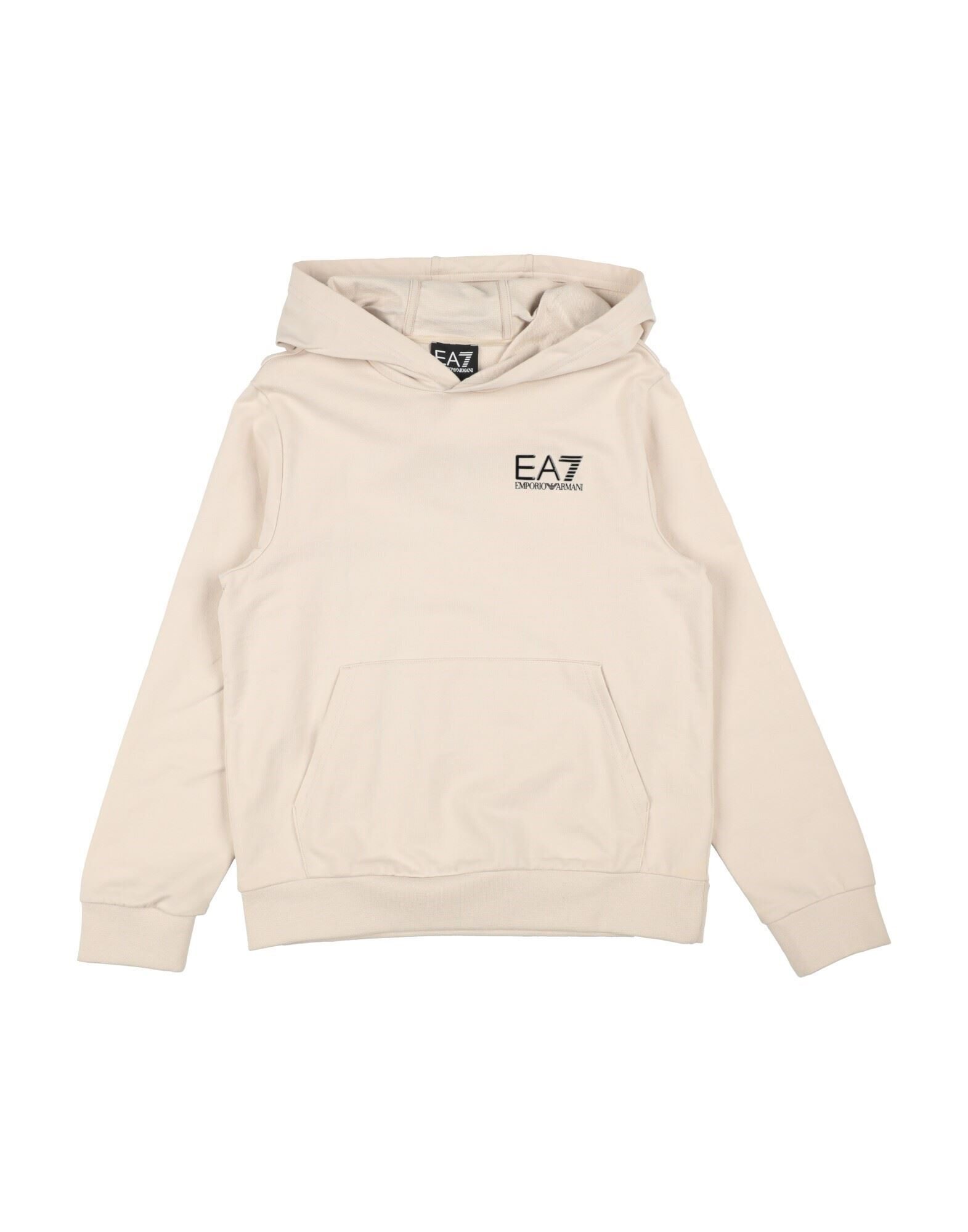 EA7 - Sweatshirts