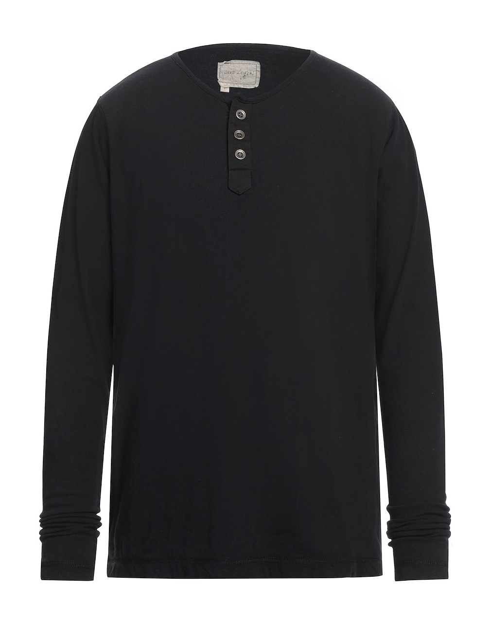 GREG LAUREN - T-shirts