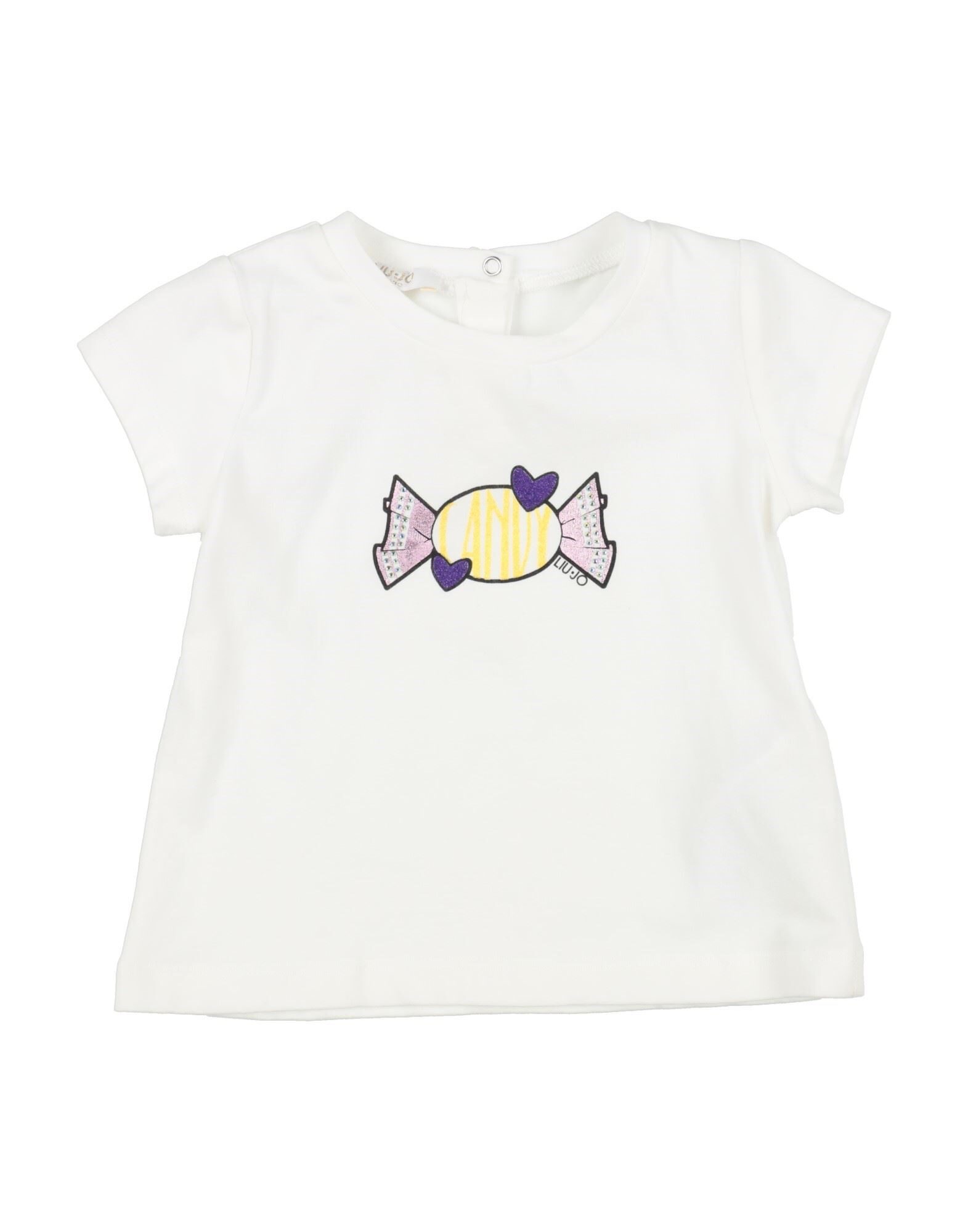 LIU •JO - T-shirts