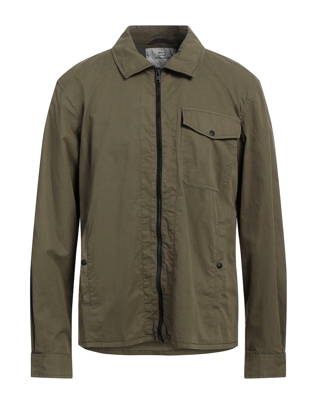 WOOLRICH - Jacken und Anoraks