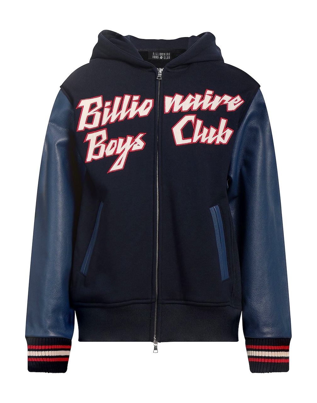 BILLIONAIRE BOYS CLUB - Sweatshirts