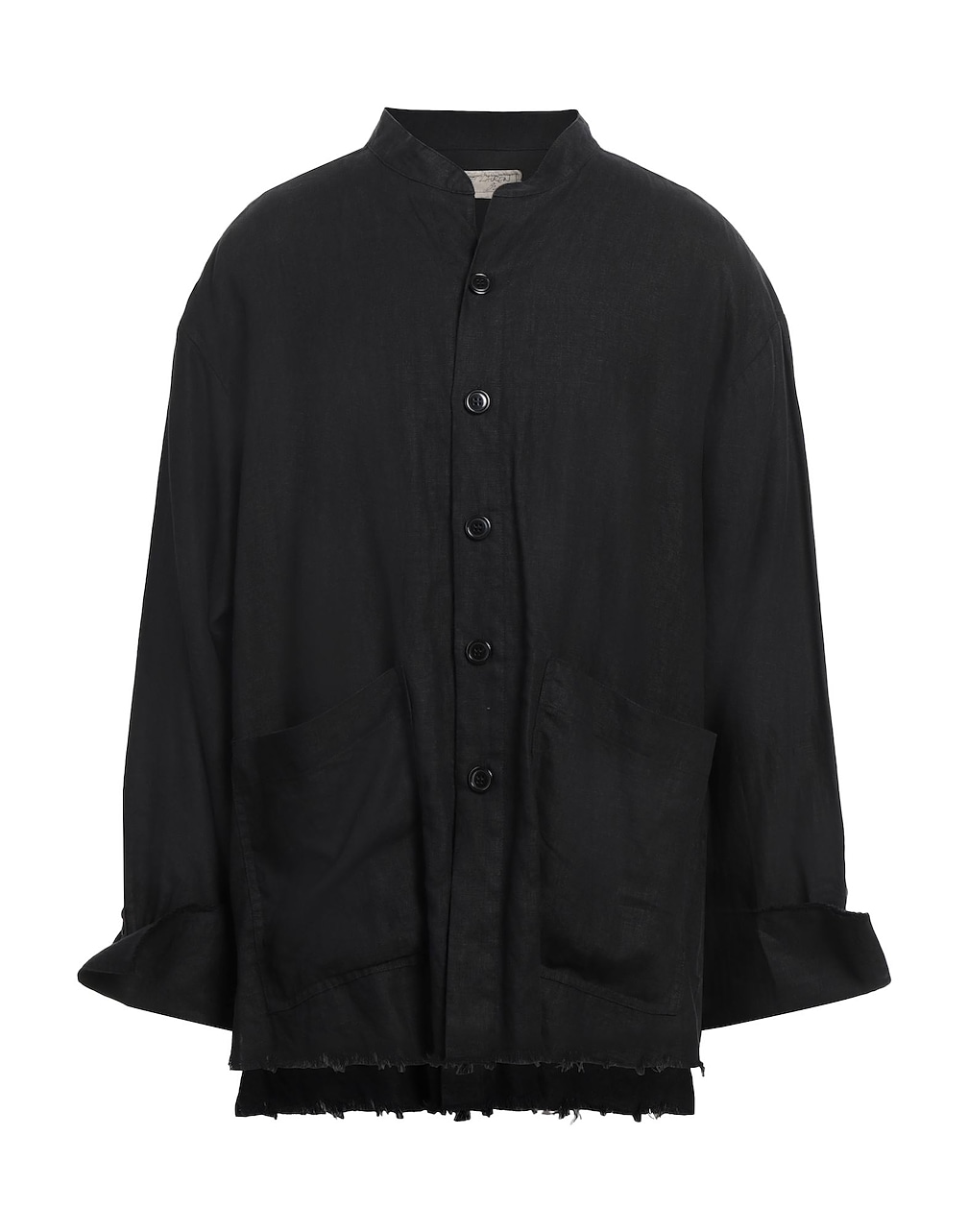 GREG LAUREN - Πουκάμισα