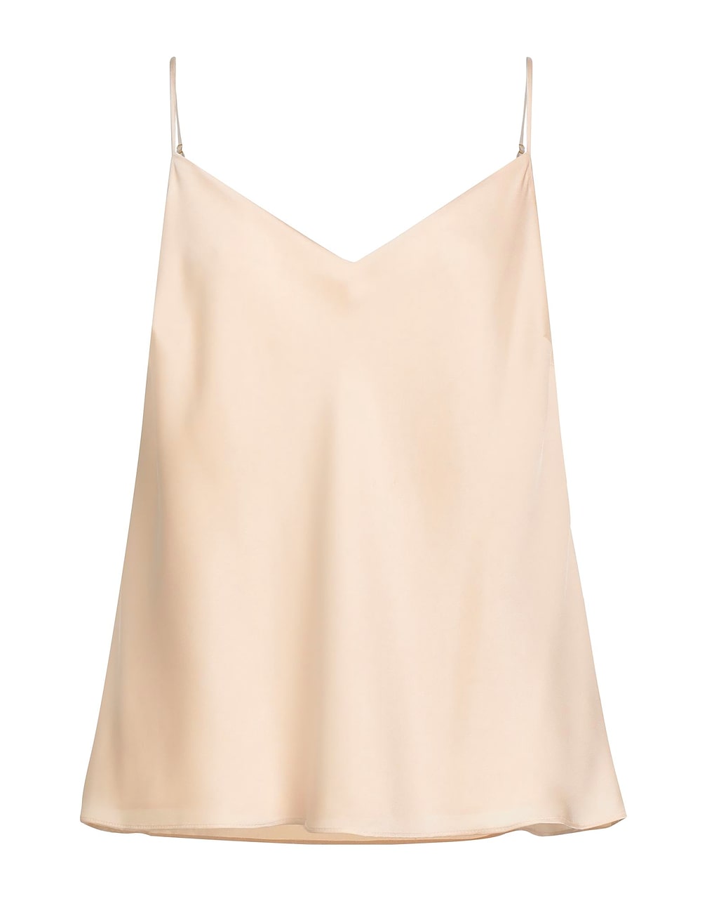 IVI COLLECTION - Tops