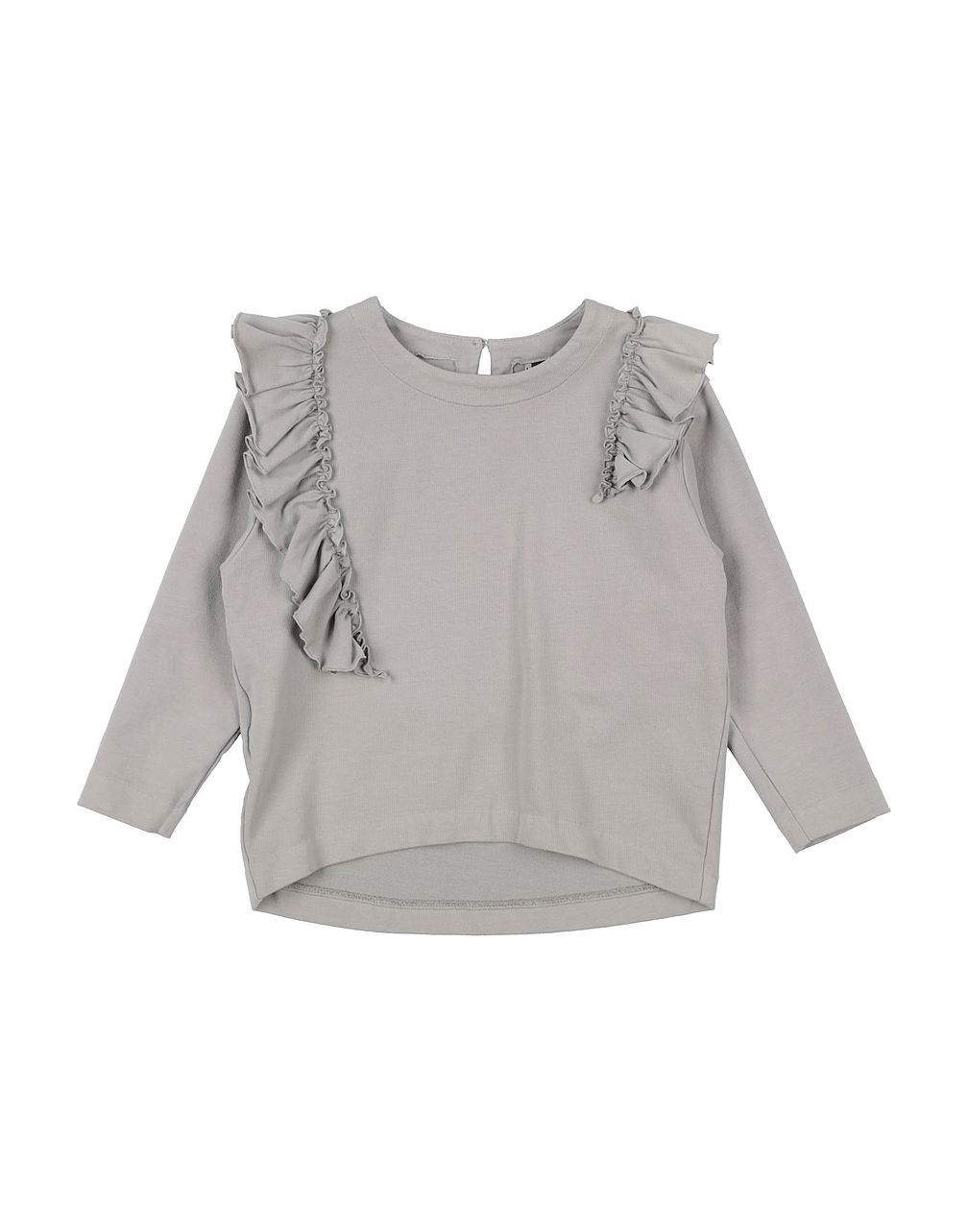 EUROPEAN CULTURE - Sweatshirts