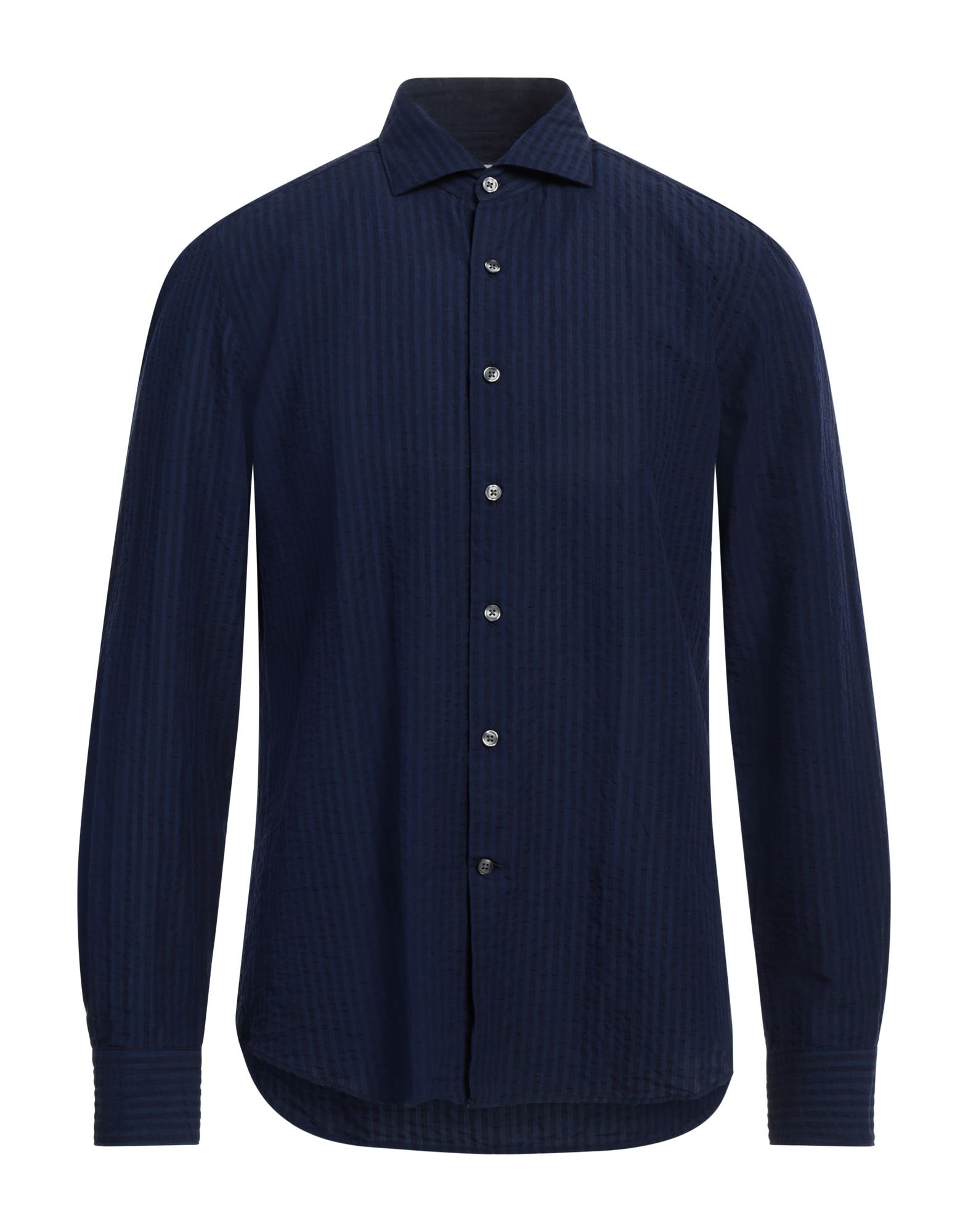 GHIRARDELLI - Shirts