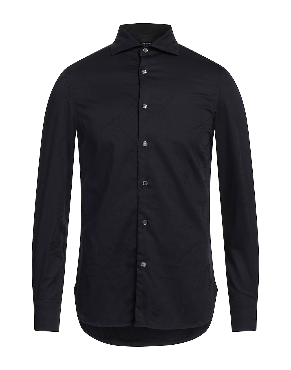 EMPORIO ARMANI - Camisas