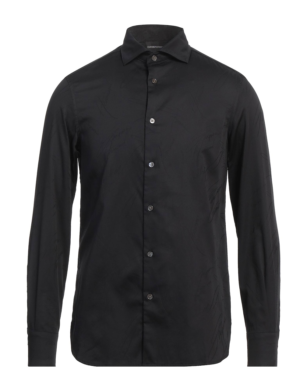 EMPORIO ARMANI - Shirts