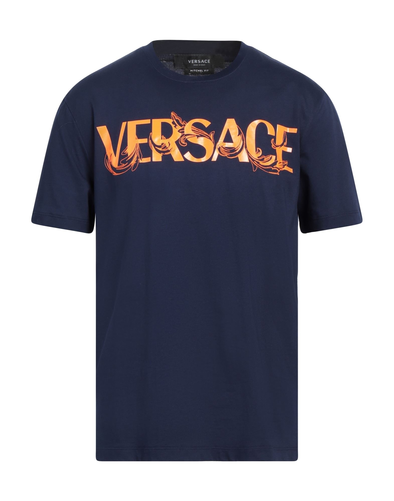VERSACE - T-shirts