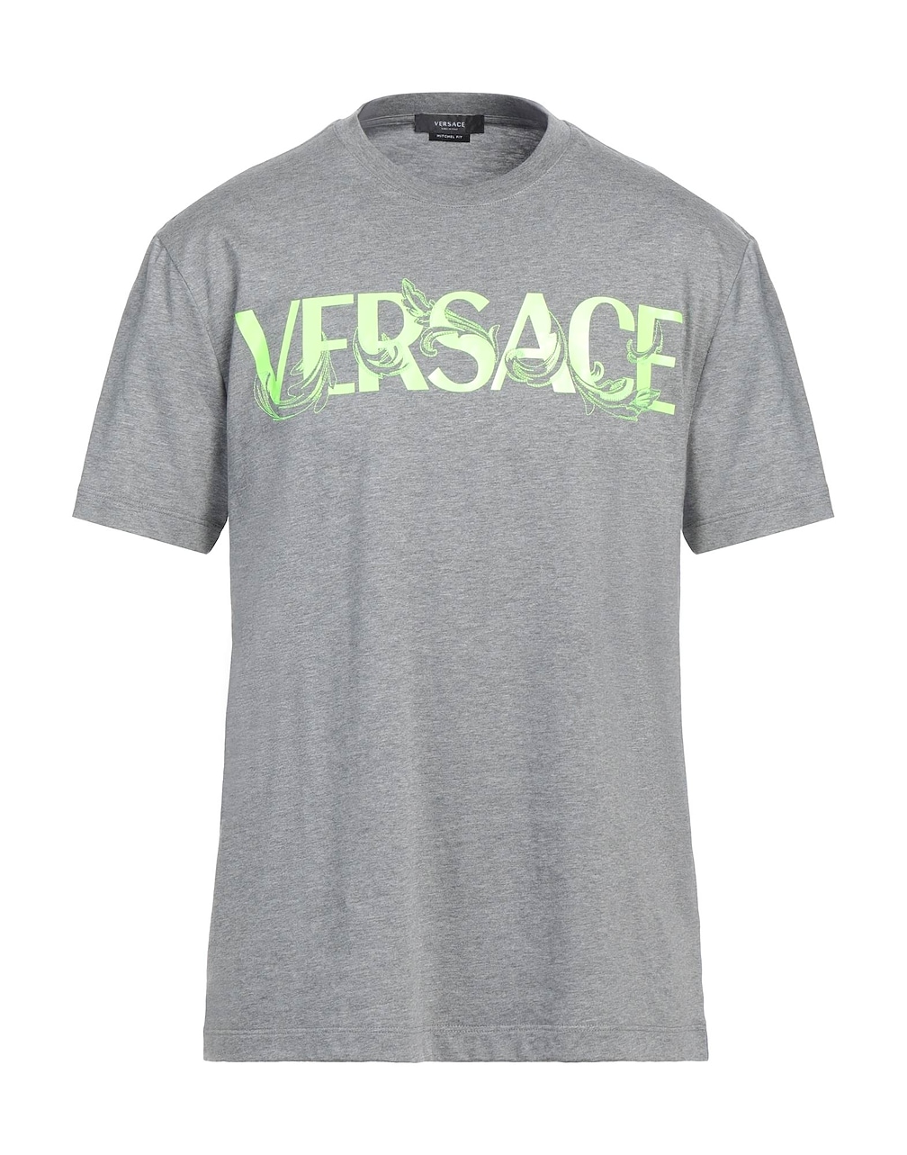 VERSACE - T-shirts