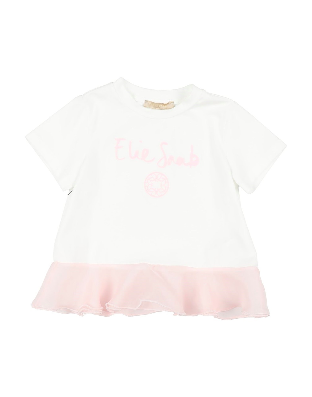 ELIE SAAB - T-shirts