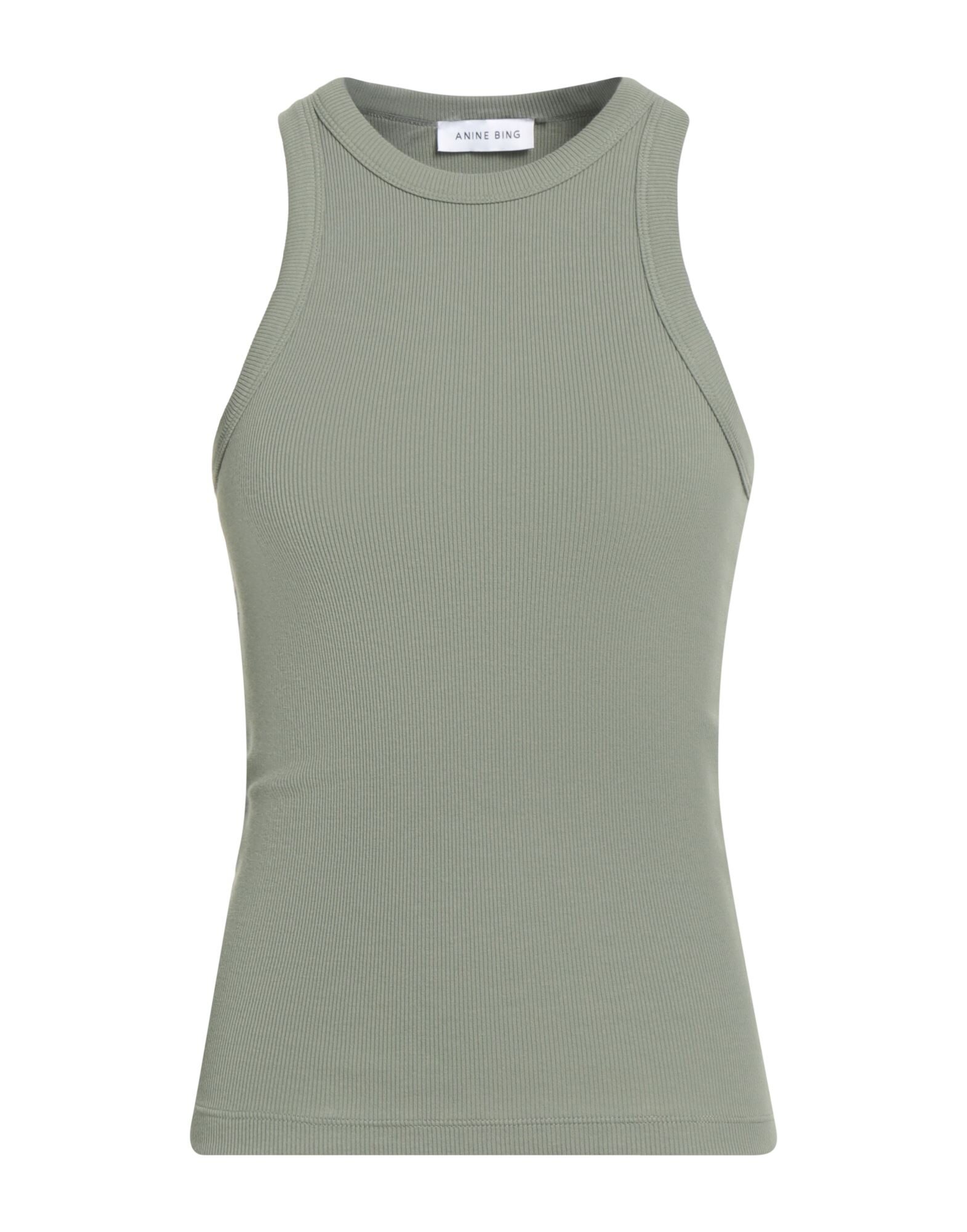 ANINE BING - Tank Tops